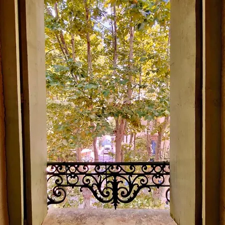 Bed & Breakfast Adele - D'hotes 3*