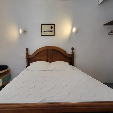 Adele - D'hotes Bed & Breakfast Agde