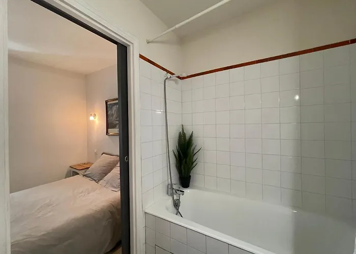 Adele - D'hotes B&B 3*