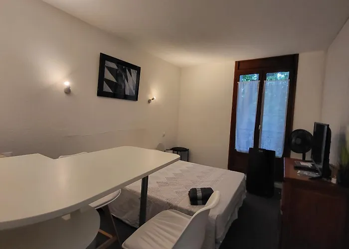 B&B Adele - D'hotes 아그