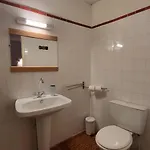 Adele - D'hotes 3* Agde