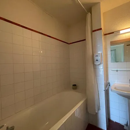 Adele - D'hôtes Bed and breakfast Agde