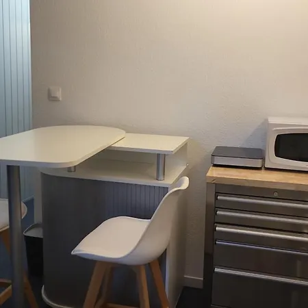 Adele - D'hotes فندق مبيت وإفطار