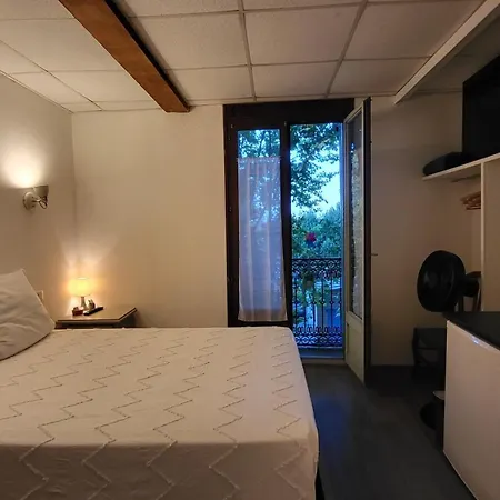 Bed and Breakfast Residence Adele - Chambres En Toute Autonomie 3*