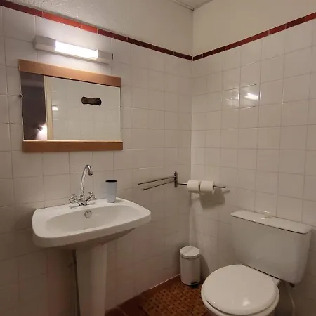 Adele - D'hotes 3* Agde