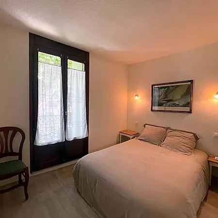 Bed & Breakfast Adele - D'hotes 3*