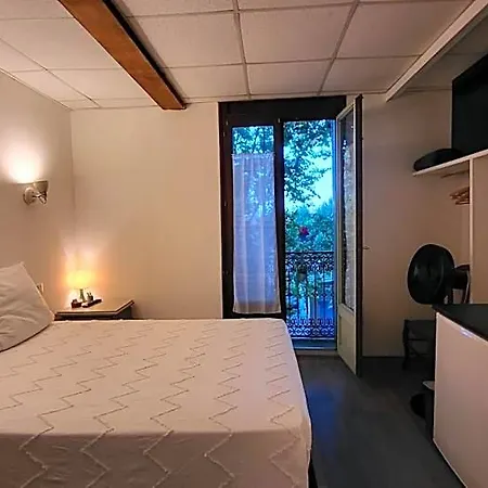 Adele - D'hotes Bed & Breakfast