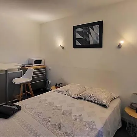 Bed & Breakfast Adele - D'hotes 3*