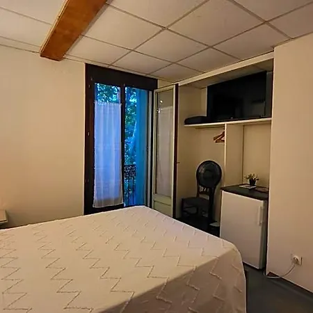 Bed & Breakfast Adele - D'hotes