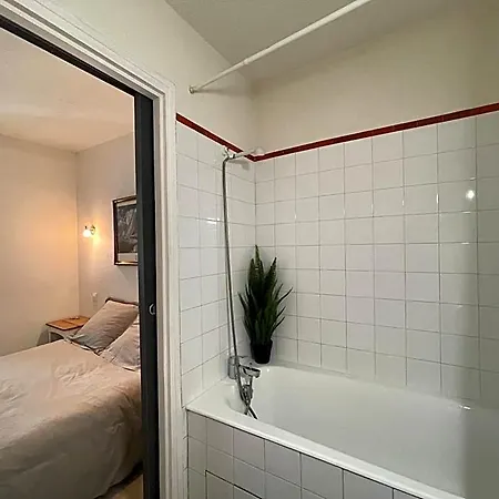 Adele - D'hotes Bed & Breakfast