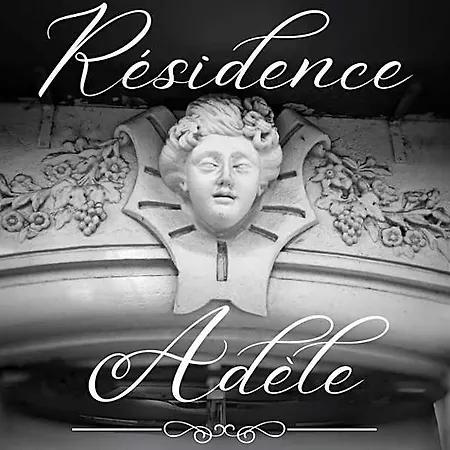 Adele - D'hotes Agde