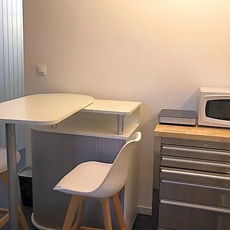 Bed & Breakfast Adele - D'hotes Agde