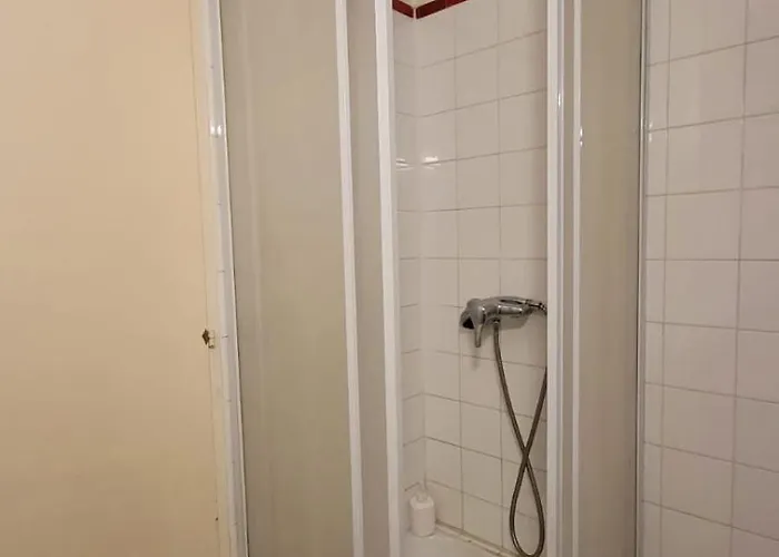 Adele - D'hotes ベッド・アンド・ブレックファスト